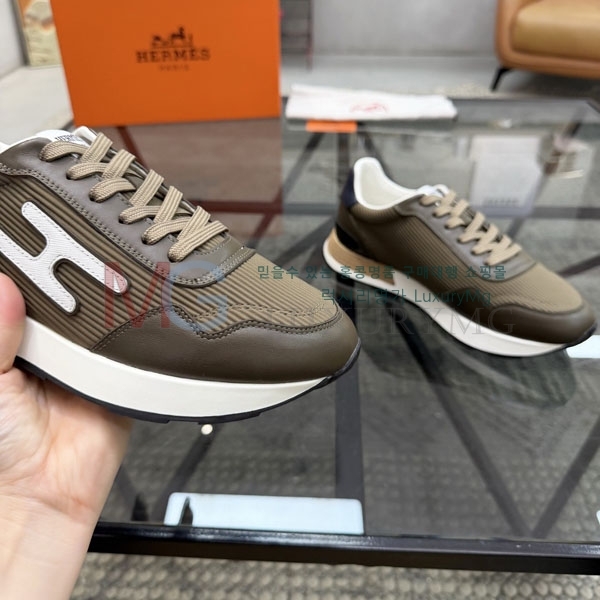 ���� �����޽� ����Ŀ�� H2E66045-2