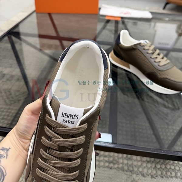 ���� �����޽� ����Ŀ�� H2E66045-2