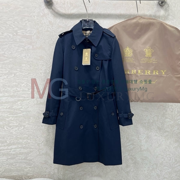 ���� ������ ��Ʈ BU457803-2