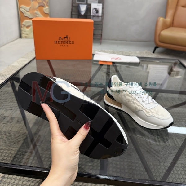 ���� �����޽� ����Ŀ�� H2E66045-3