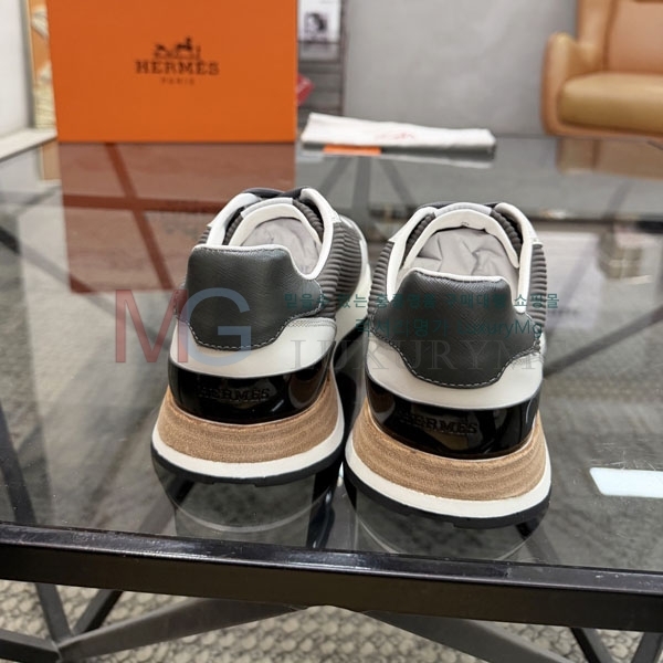 ���� �����޽� ����Ŀ�� H2E66045-4