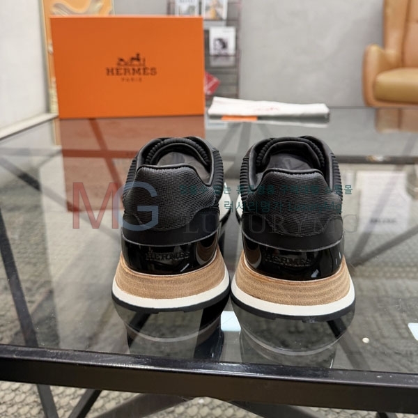 ���� �����޽� ����Ŀ�� H2E66045-6