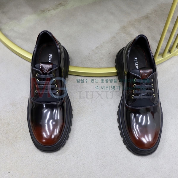 ���� �䷹���� ���� FE599051