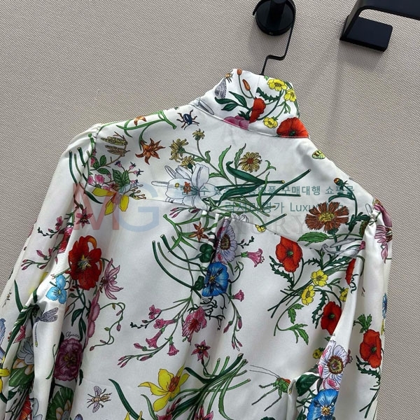 ���� ���� ���� GUC34560-1