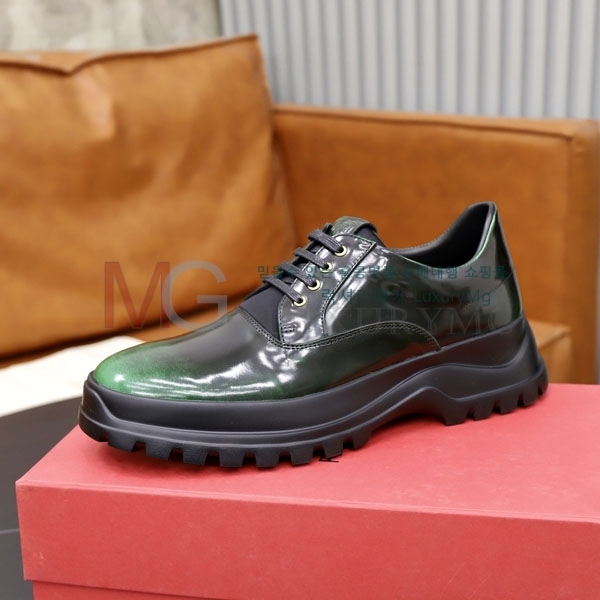 ���� �䷹���� ���� FE599051-4