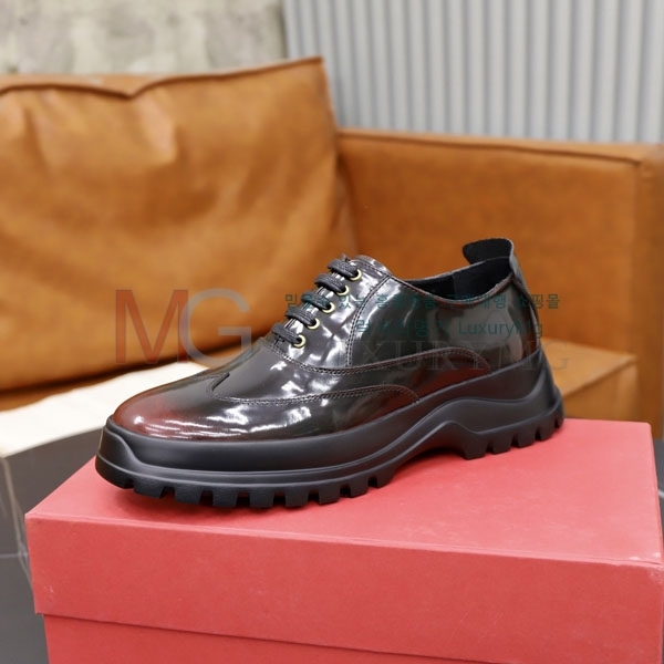 ���� �䷹���� ���� FE599051-3