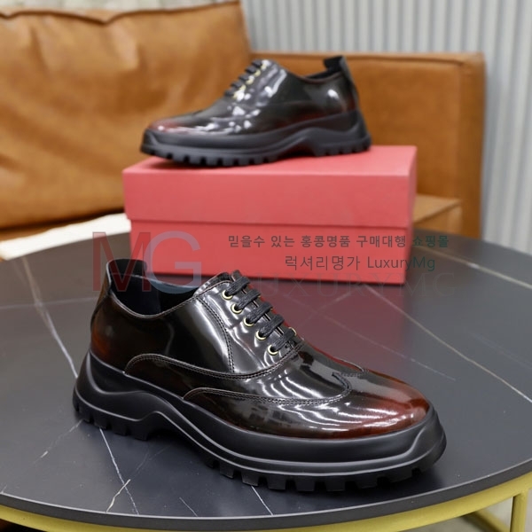 ���� �䷹���� ���� FE599051-3