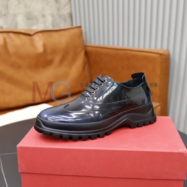 ���� �䷹���� ���� FE599051-5