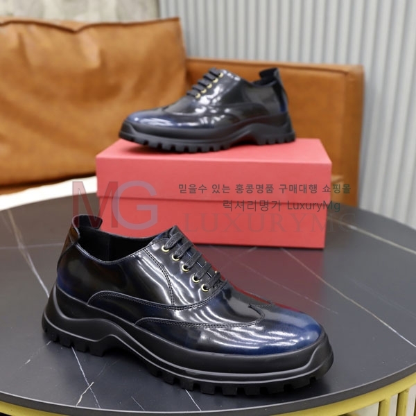 ���� �䷹���� ���� FE599051-5