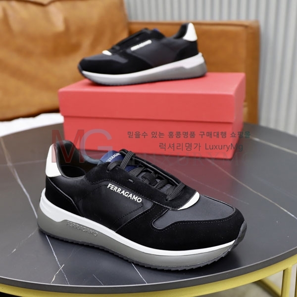 ���� �䷹���� ����Ŀ�� FE597550