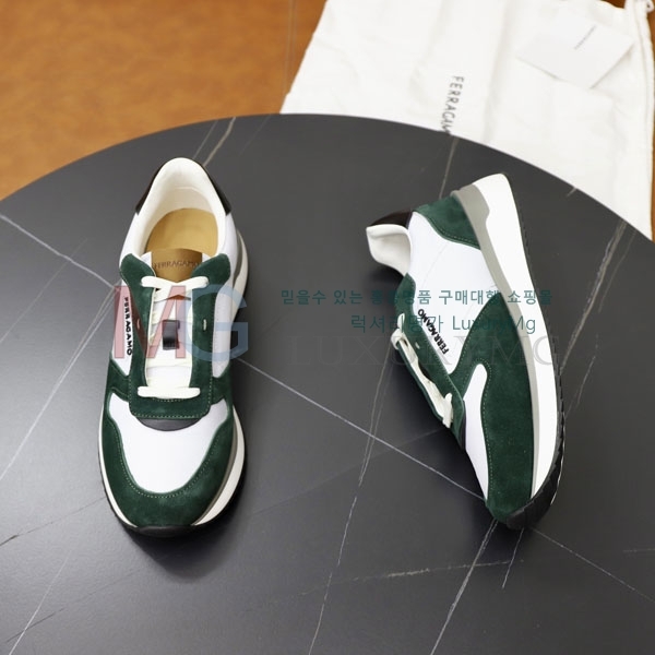 ���� �䷹���� ����Ŀ�� FE597550-3