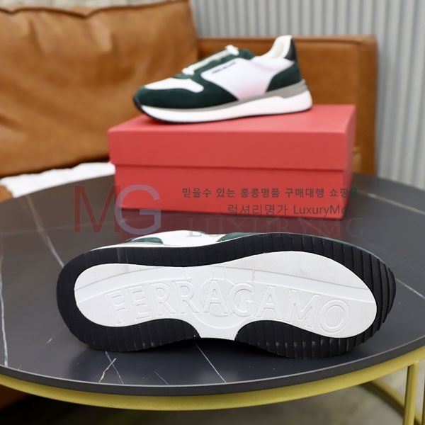 ���� �䷹���� ����Ŀ�� FE597550-3