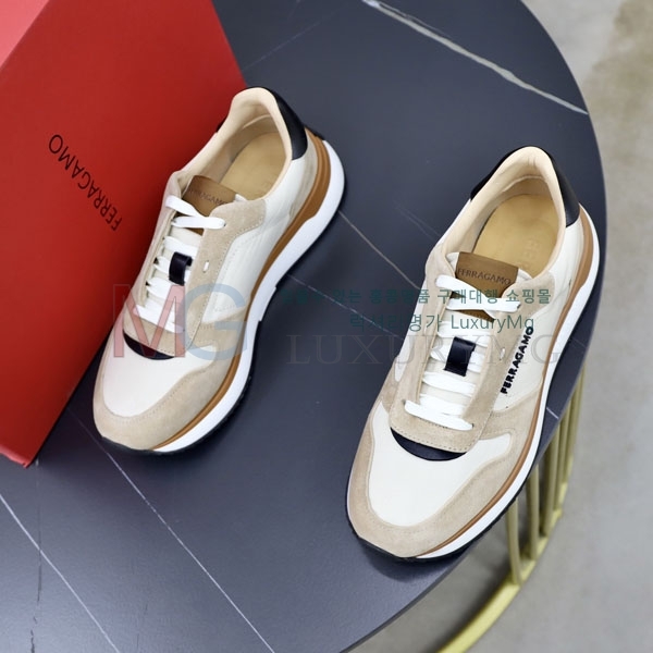 ���� �䷹���� ����Ŀ�� FE597550-2