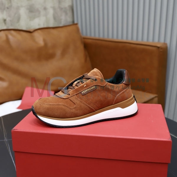 ���� �䷹���� ����Ŀ�� FE597550-5