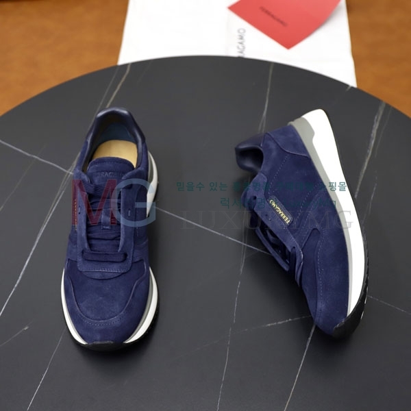 ���� �䷹���� ����Ŀ�� FE597550-8