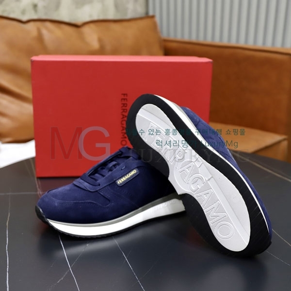 ���� �䷹���� ����Ŀ�� FE597550-8