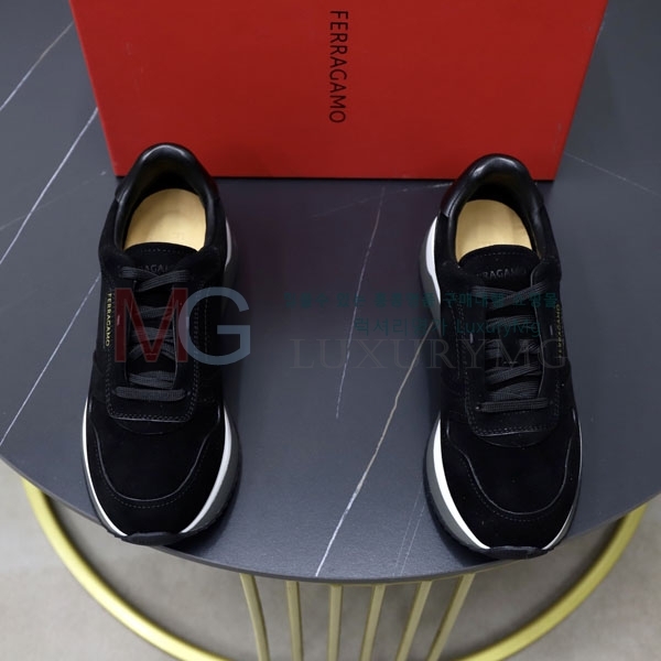 ���� �䷹���� ����Ŀ�� FE597550-7