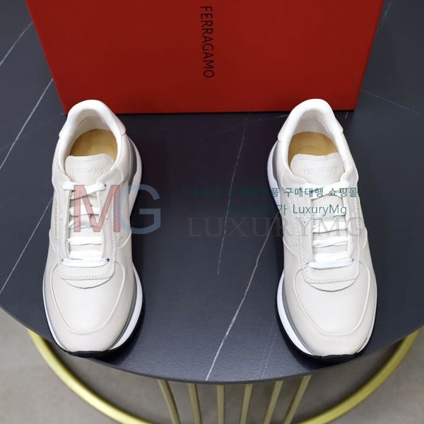 ���� �䷹���� ����Ŀ�� FE597550-10