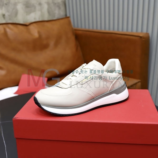 ���� �䷹���� ����Ŀ�� FE597550-10