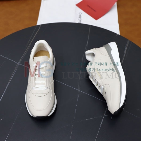 ���� �䷹���� ����Ŀ�� FE597550-10