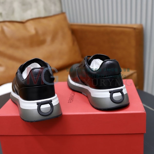 ���� �䷹���� ����Ŀ�� FE597550-9