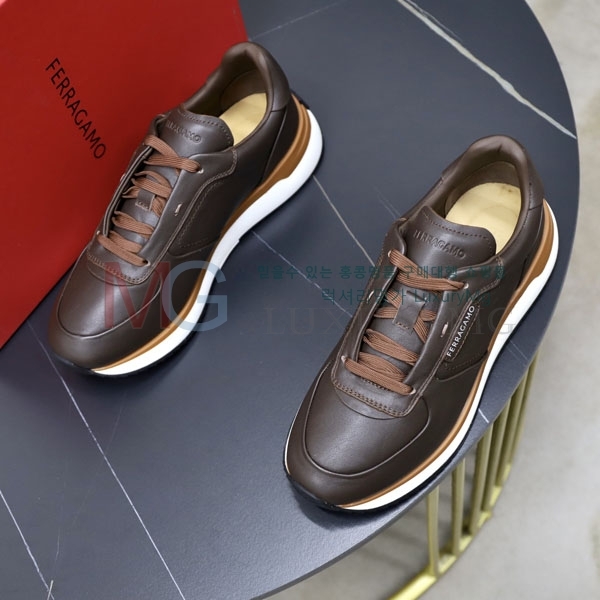 ���� �䷹���� ����Ŀ�� FE597550-11