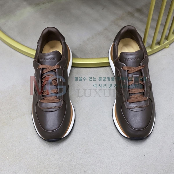 ���� �䷹���� ����Ŀ�� FE597550-11