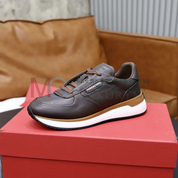 ���� �䷹���� ����Ŀ�� FE597550-11