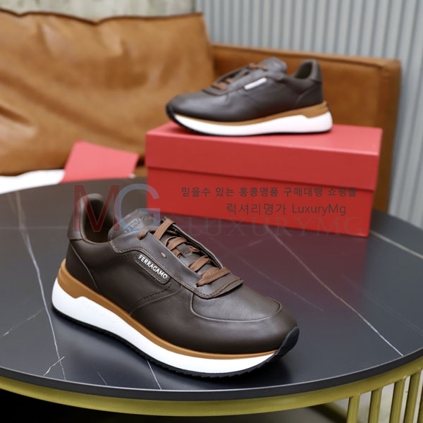 ���� �䷹���� ����Ŀ�� FE597550-11