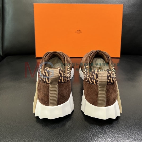 ���� �����޽� ����Ŀ�� H2E661889-1