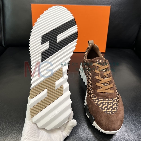 ���� �����޽� ����Ŀ�� H2E661889-1