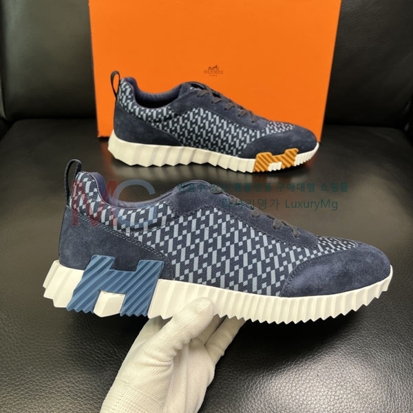 ���� �����޽� ����Ŀ�� H2E661889