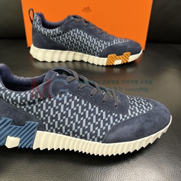 ���� �����޽� ����Ŀ�� H2E661889