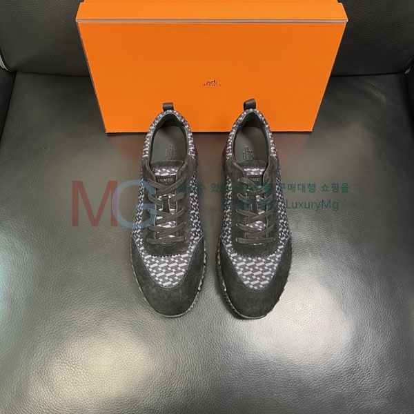 ���� �����޽� ����Ŀ�� H2E661889-2