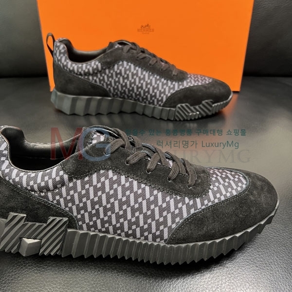 ���� �����޽� ����Ŀ�� H2E661889-2