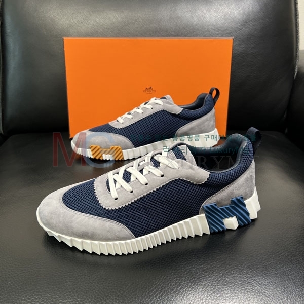 ���� �����޽� ����Ŀ�� H2E661889-5