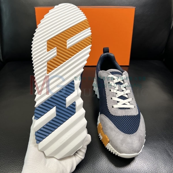 ���� �����޽� ����Ŀ�� H2E661889-5