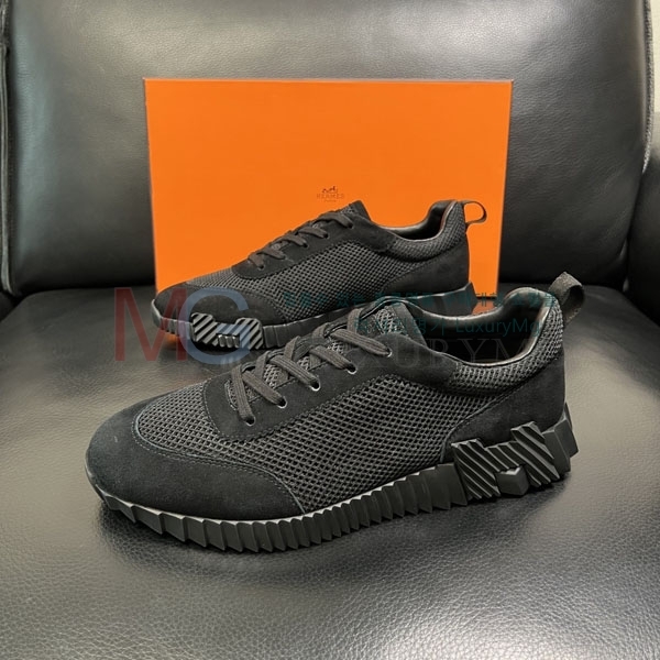 ���� �����޽� ����Ŀ�� H2E661889-4