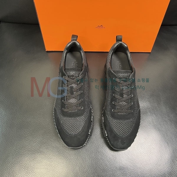 ���� �����޽� ����Ŀ�� H2E661889-4