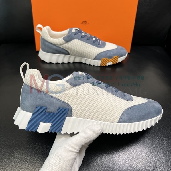 ���� �����޽� ����Ŀ�� H2E661889-7