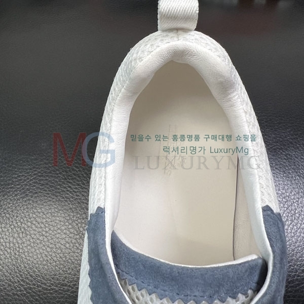 ���� �����޽� ����Ŀ�� H2E661889-7