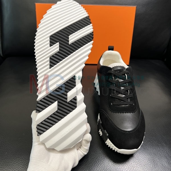 ���� �����޽� ����Ŀ�� H2E661889-9