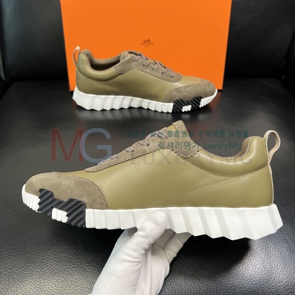 ���� �����޽� ����Ŀ�� H2E661889-11