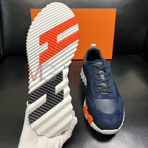 ���� �����޽� ����Ŀ�� H2E661889-10