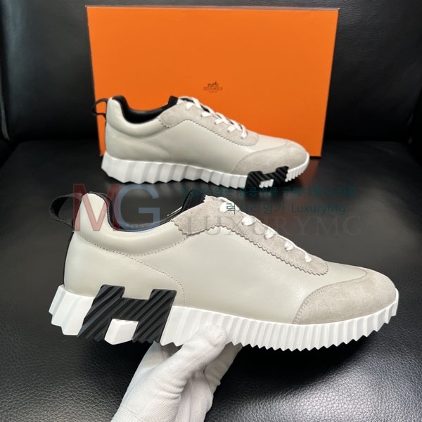 ���� �����޽� ����Ŀ�� H2E661889-13