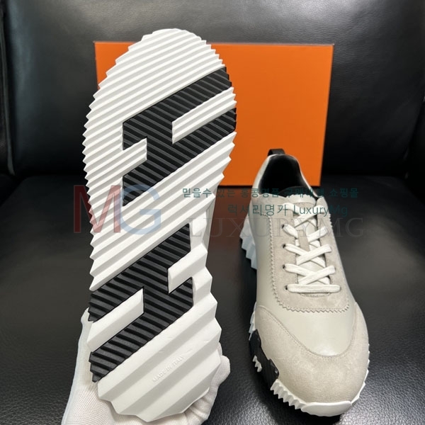 ���� �����޽� ����Ŀ�� H2E661889-13