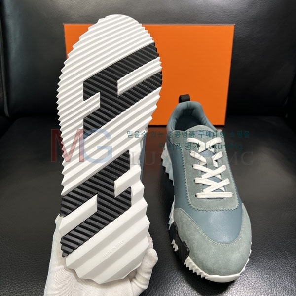 ���� �����޽� ����Ŀ�� H2E661889-12