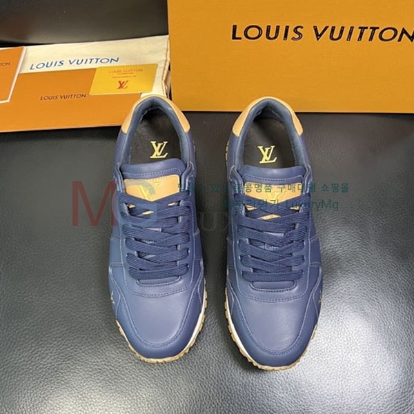 ���� ����*�� ����Ŀ�� LV506411-3