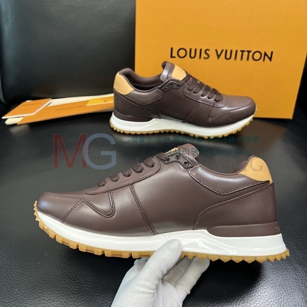 ���� ����*�� ����Ŀ�� LV506411-2