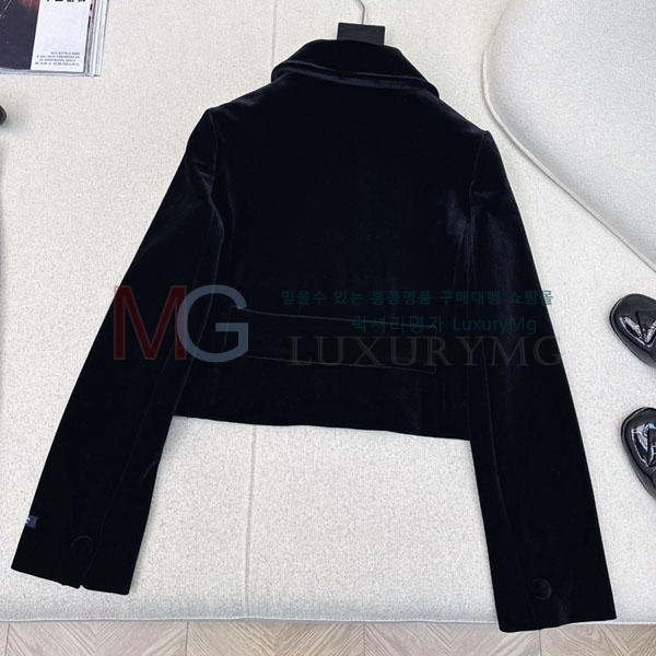 ���� ����� ��Ŷ P334577-1